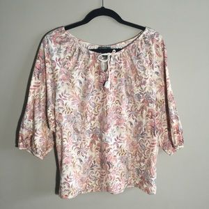 Ralph Lauren Blouse